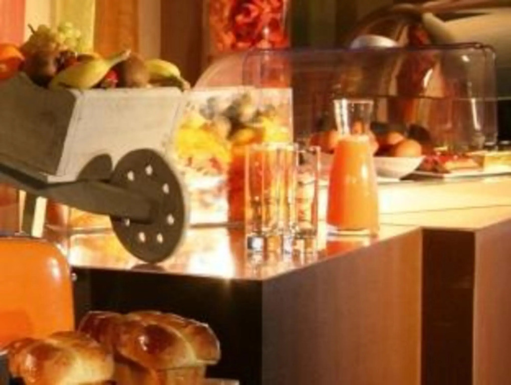 Hôtel Spa du Béryl - Casino JOA de St Brévin lOcéan