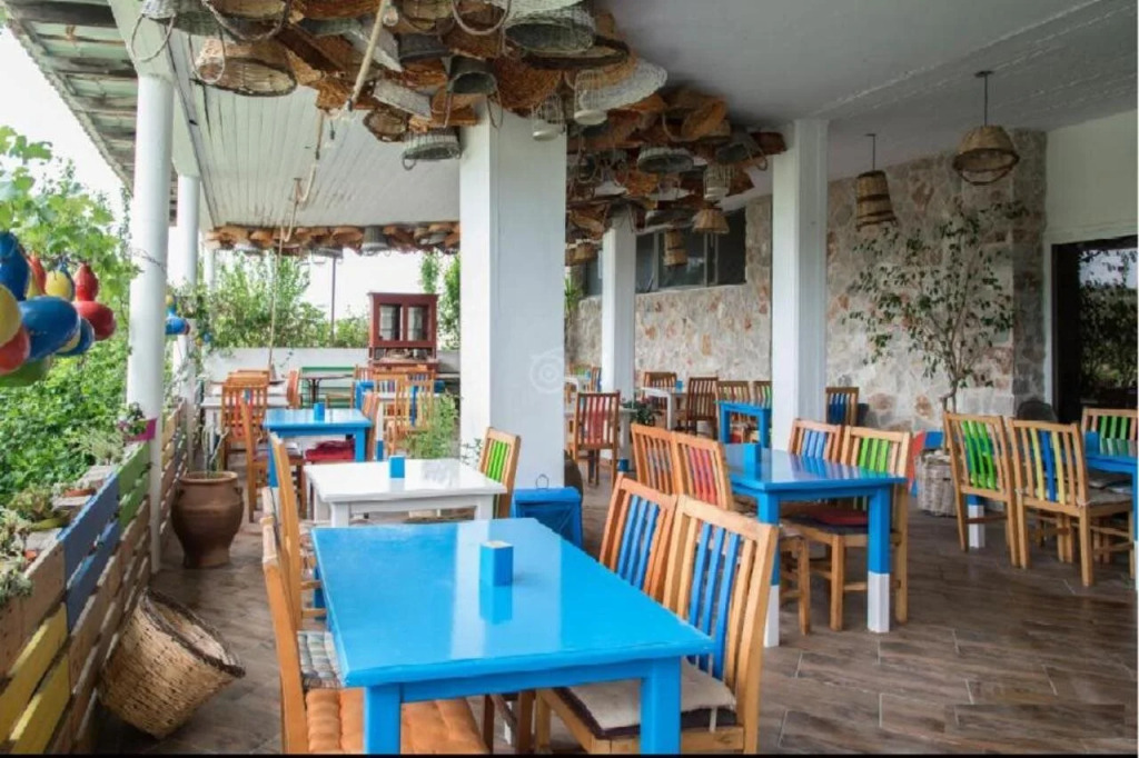 Rhodian Sun Hotel