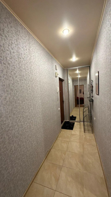 Fan House (Фан Хаус) на улице Серова