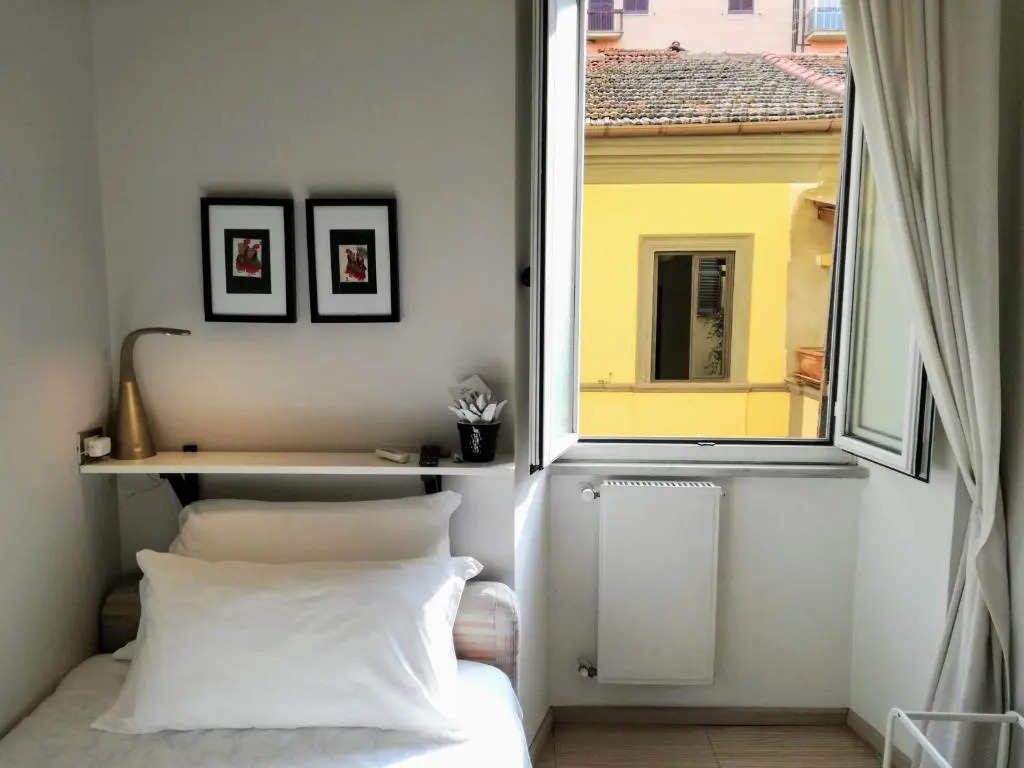 Babbo Guest House