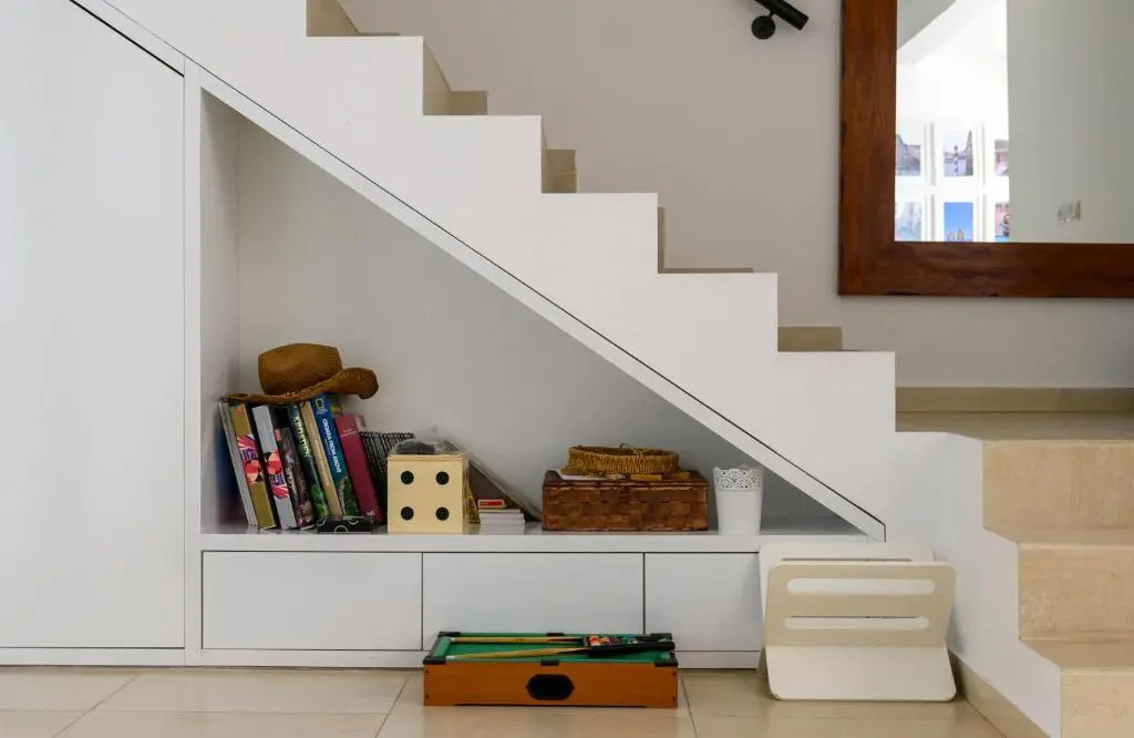 Gallery Luxury Suites & Rooms
