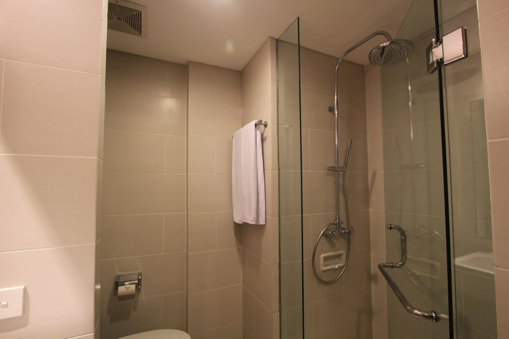 Grand La Walon Hotel