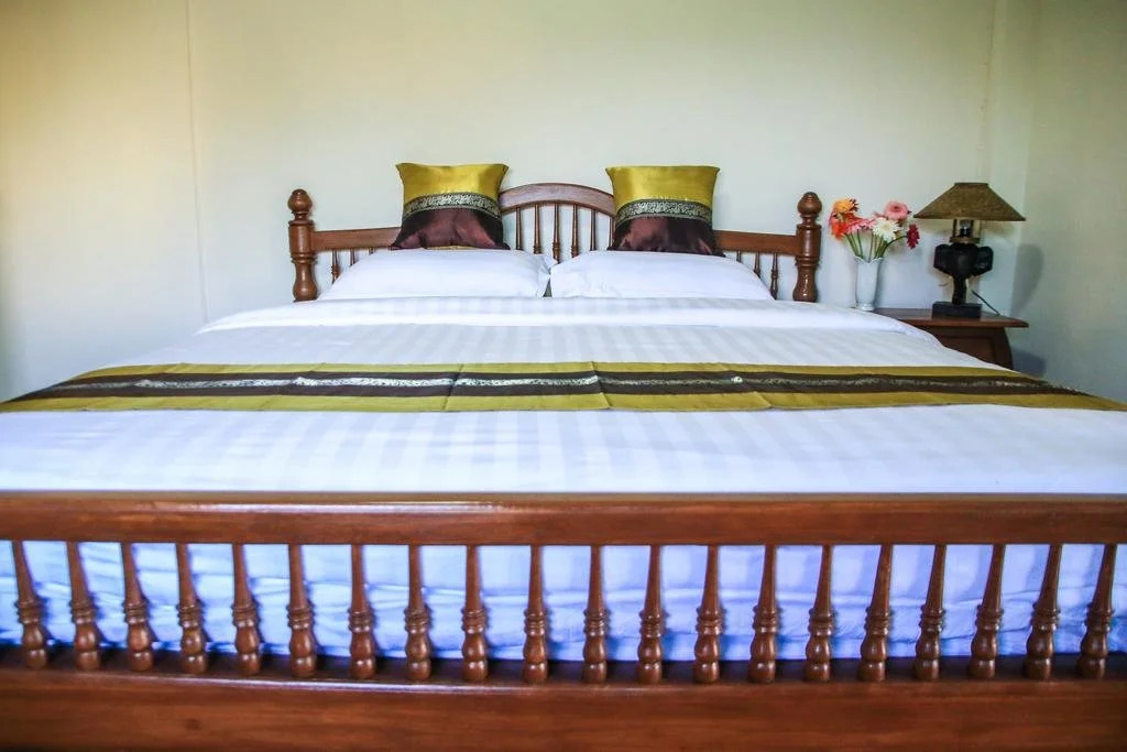 Penny Guest House