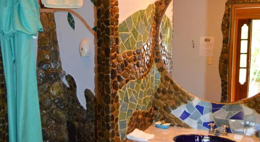 Madre Tierra Hotel Spa