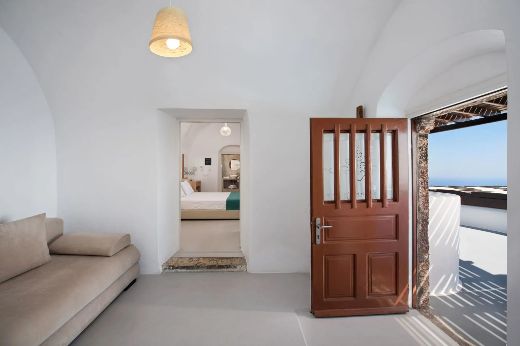 Belle Etoile Villas