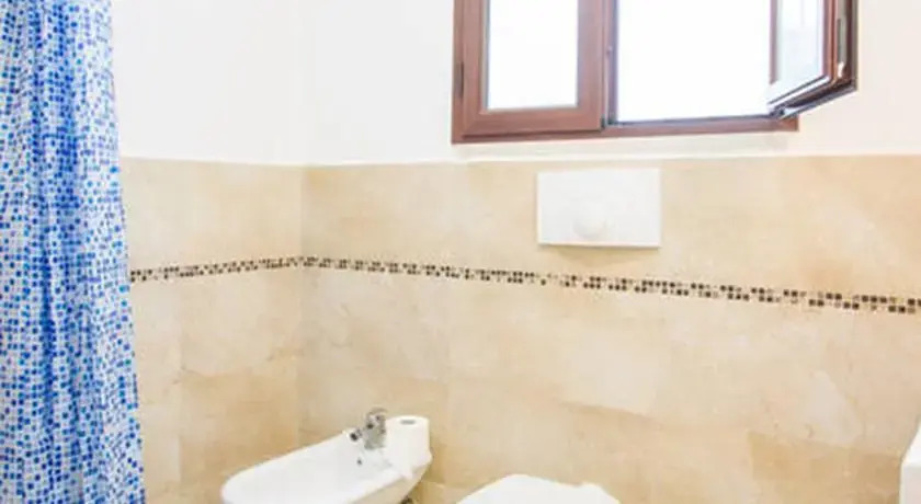 Casa in Corte Stella