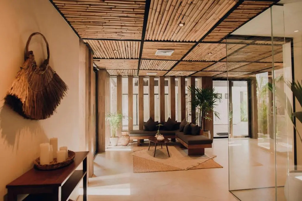Cacao Tulum -Luxury Condos-
