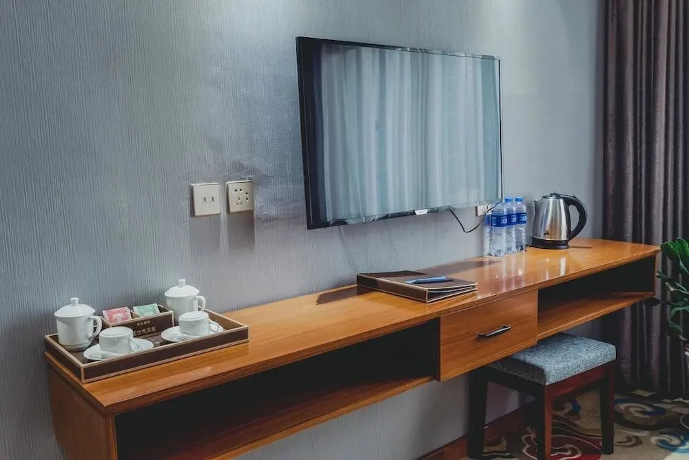 Xi'an Hotel