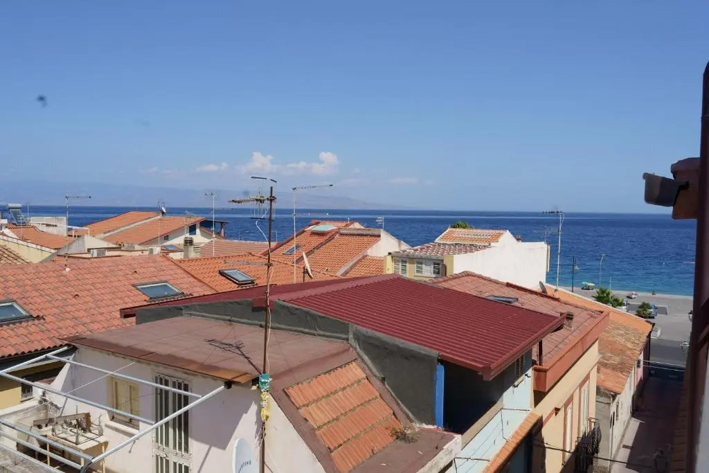 Holiday Nizza House