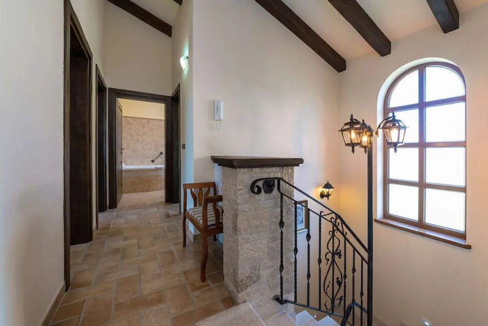 Villa Lory