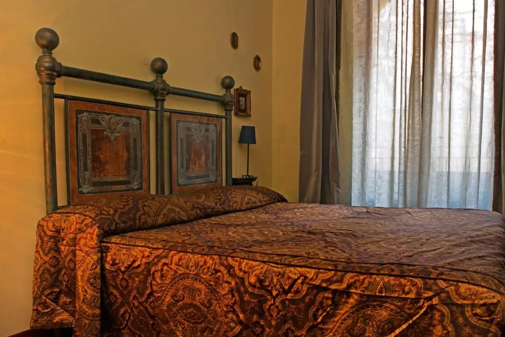 Palazzo Maggiore