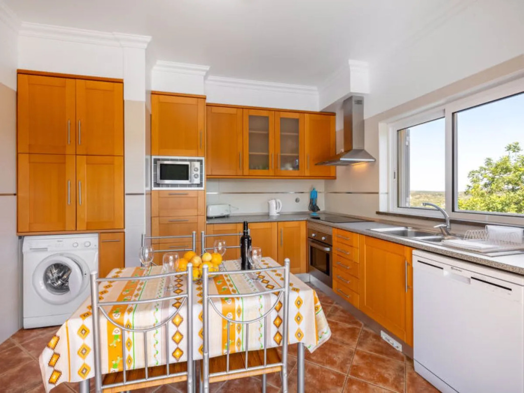 Holiday Home Casa Joaquim by Interhome