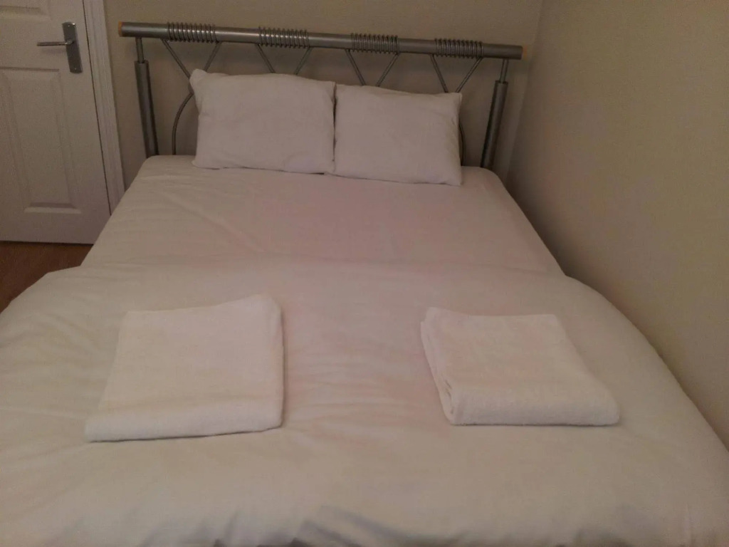 London Apartments @ Romford