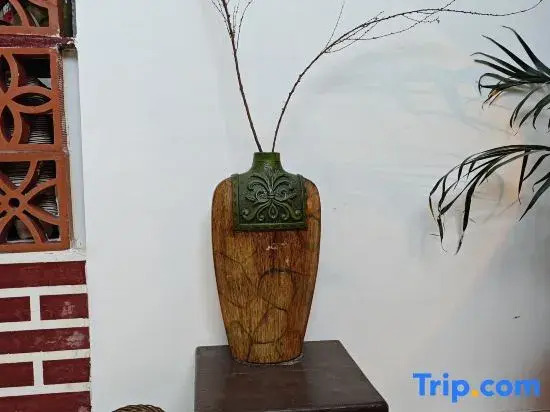 Xingka Homestay