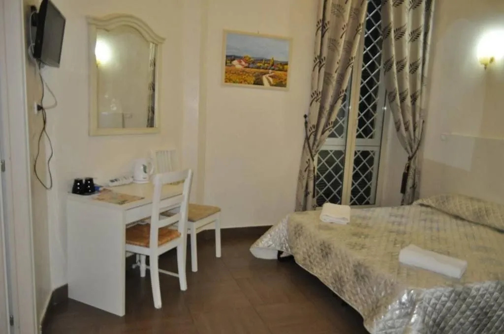 B&B Girasole