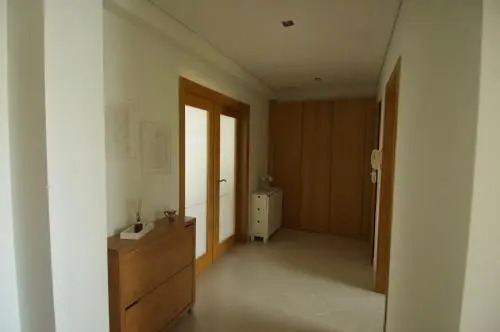 Condominio Do Pinhal