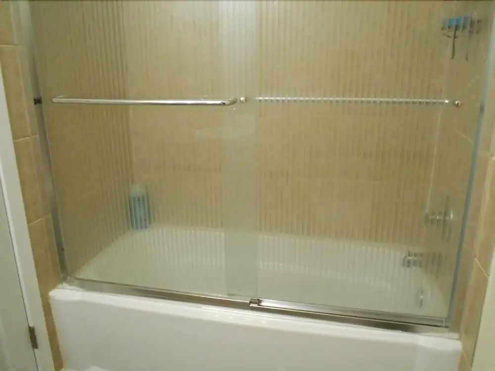 Sugar Beach 254 2 Bedrooms 2 Bathrooms Condo