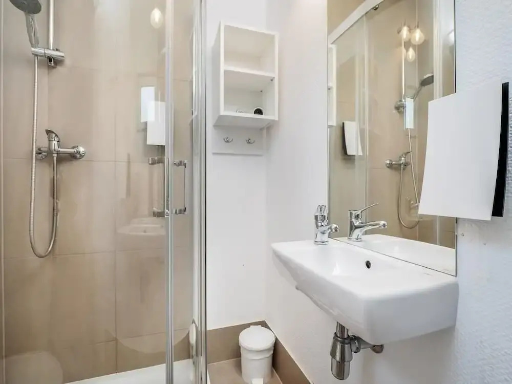 Mediteran Travel Mobile Homes Solaris