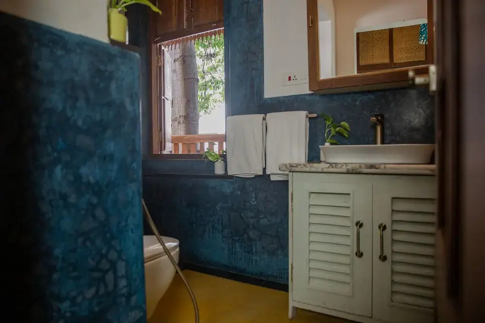 Residence De L'eveche - CGH Earth