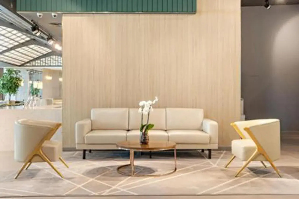 Barcelo Hotel & Residences, Bahrain