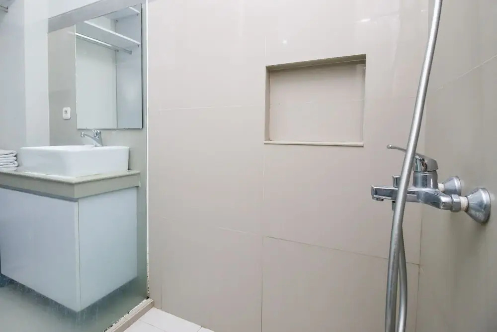 Airy Darmo Kanwa 18 Surabaya