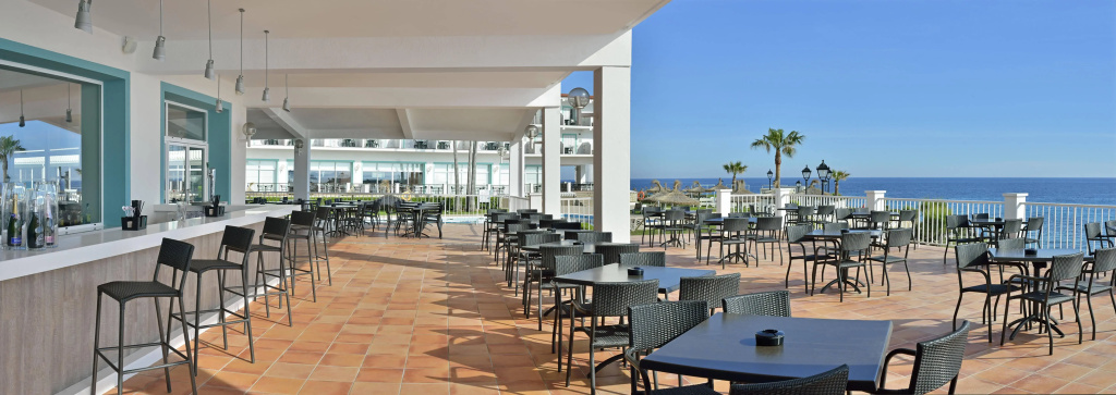 Villa Le Blanc, a Gran Meliá Hotel Hotel - The Leading Hotels of The World