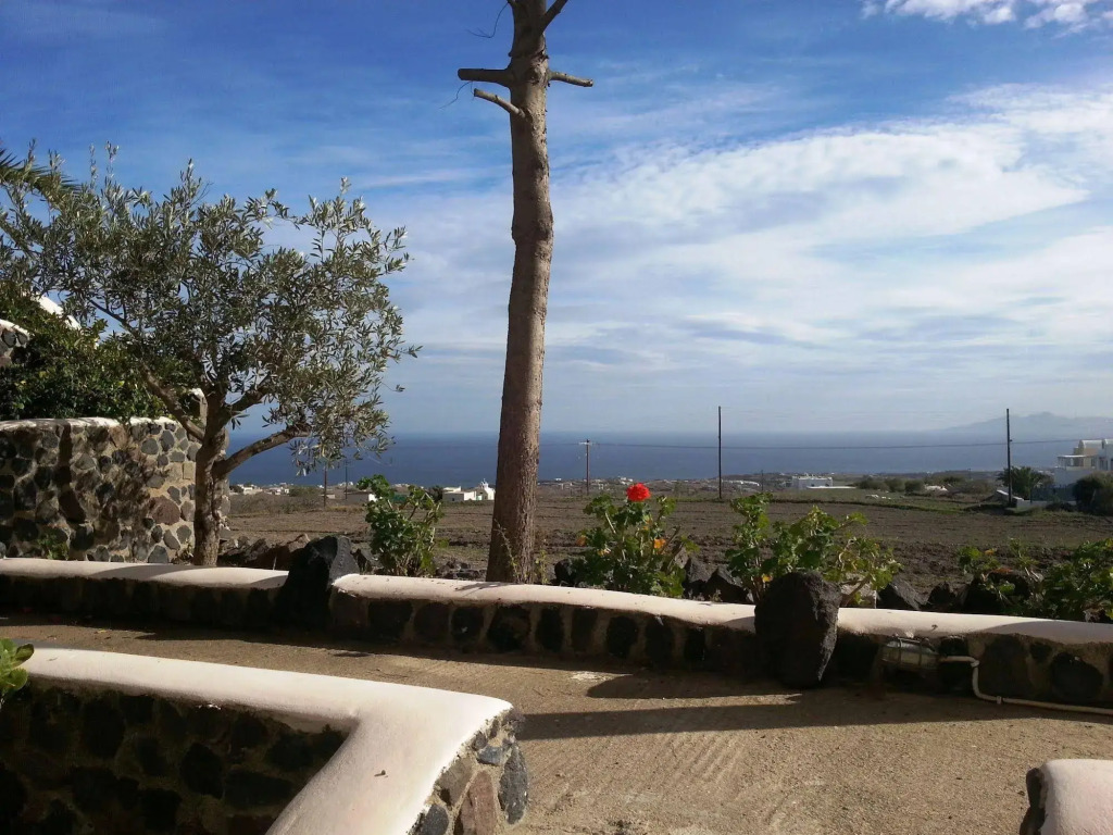 Costa Marina Villas