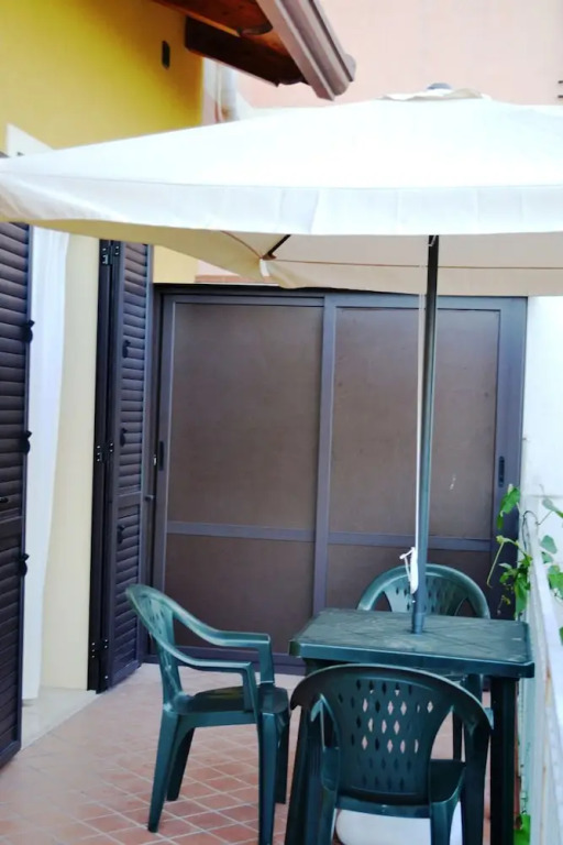 Detached Villa 20m From the sea for Stays and spa Treatments Near Taormina