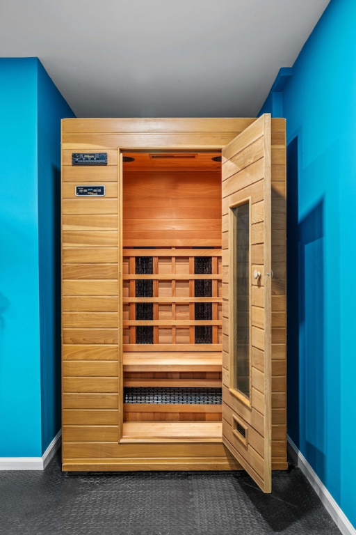 Luxe Sleeps20 Bar Lounge Karaoke Hottub Gameroom