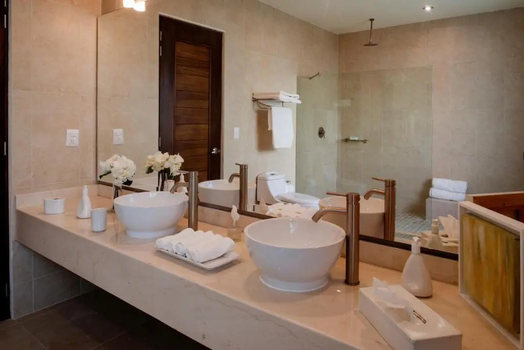 Hotel Ysuri Bucerias