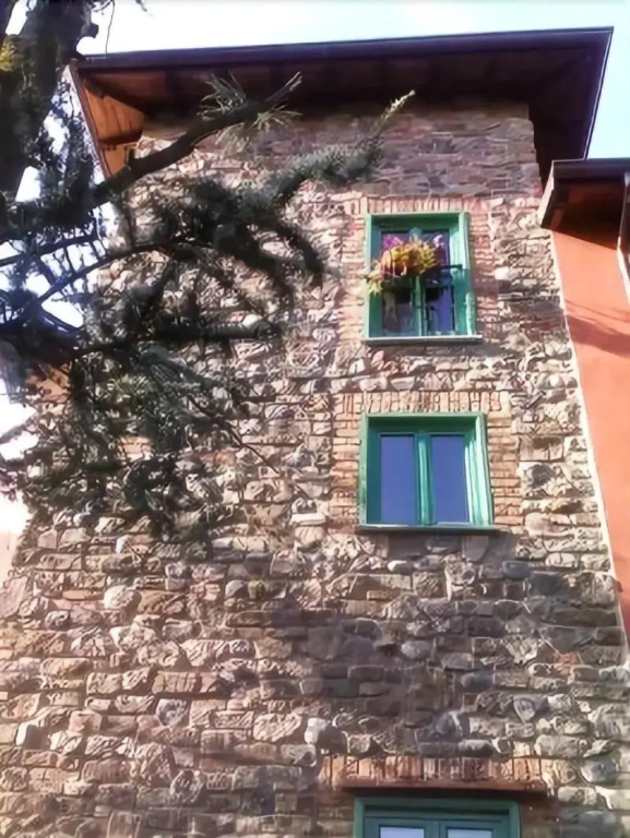 Casa Violetta B&B