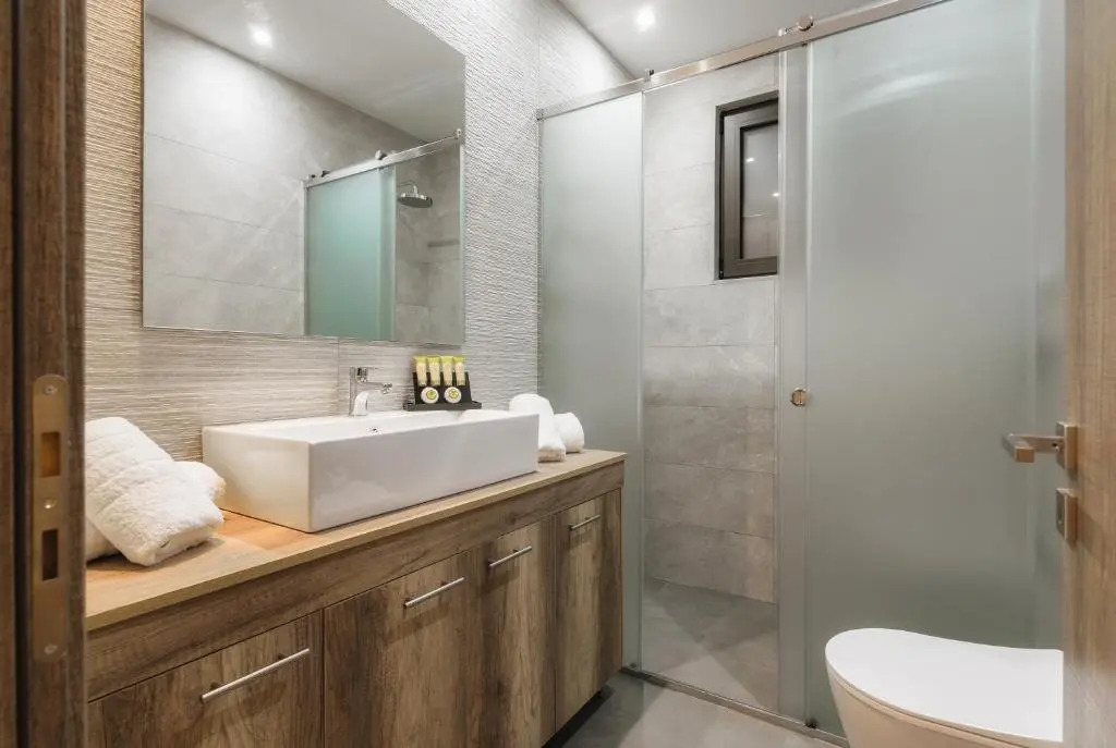 Oresteia Exclusive Villa, a Sublime Retreat, By ThinkVilla