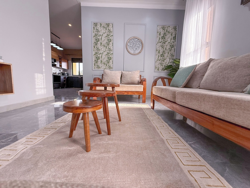 Constatia Homes