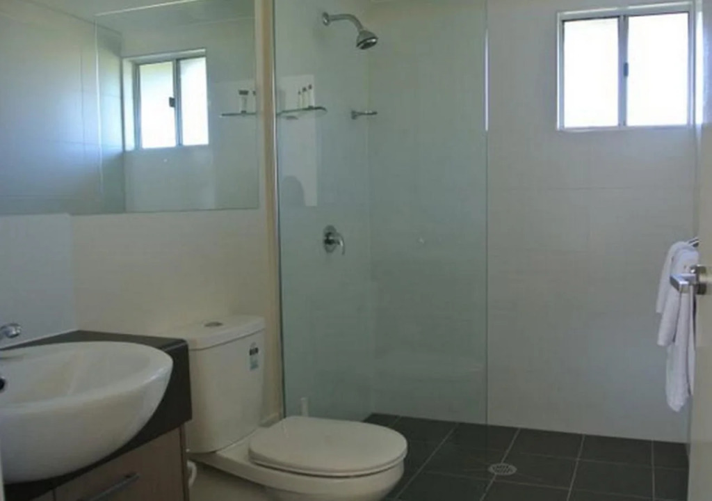 Dooleys Tavern & Motel Springsure