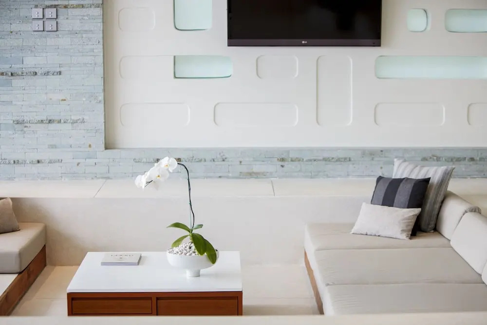 Villa Zest