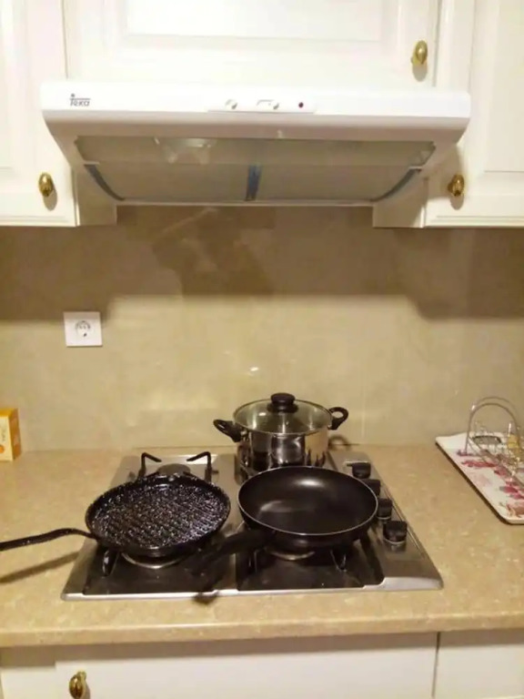 Apartment With 2 Bedrooms in Ermidas do Sado, With Wifi - 40 km From the Beach
