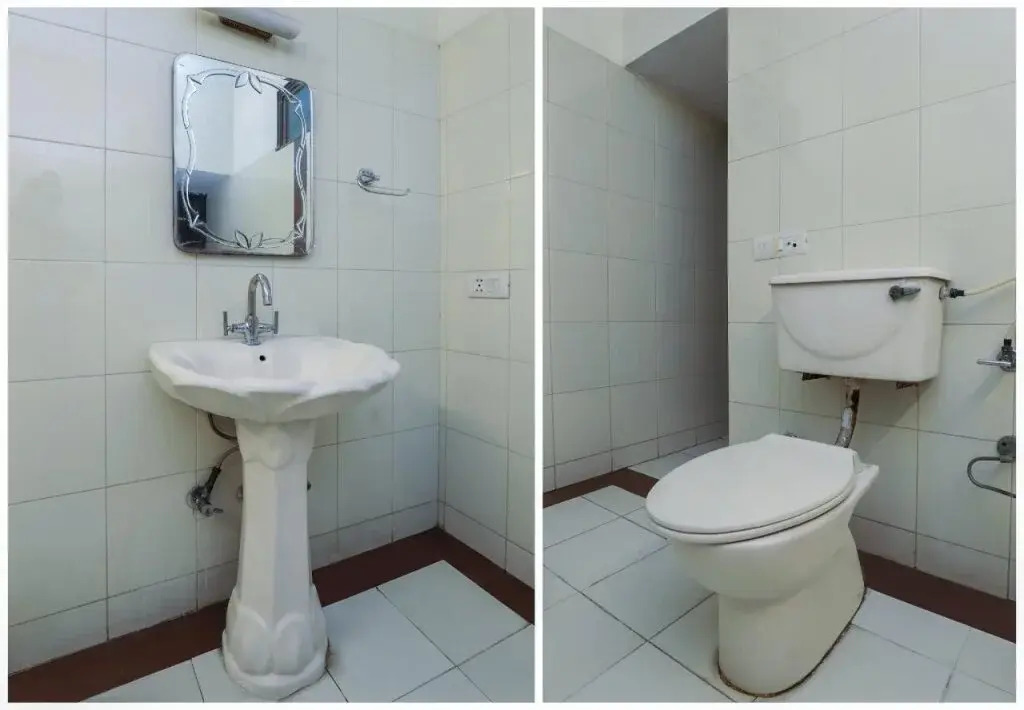 Royal Town By OYO Rooms