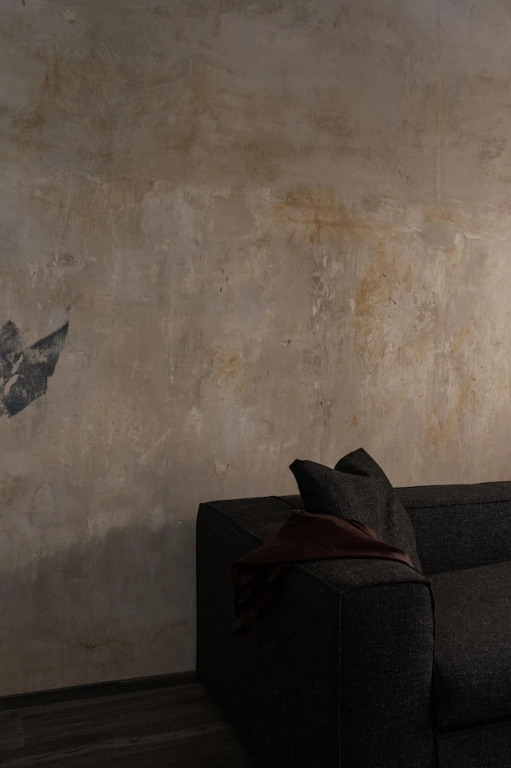 Rooms by Wolfensson - Boutique Hotel
