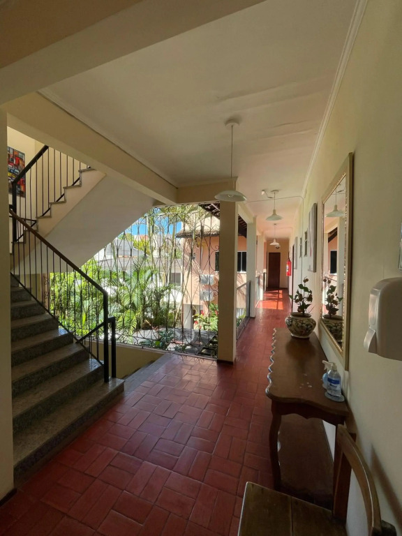 Hotel Charme Fonte do Boi