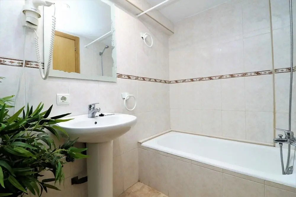 Apartamento Carabelas II-6