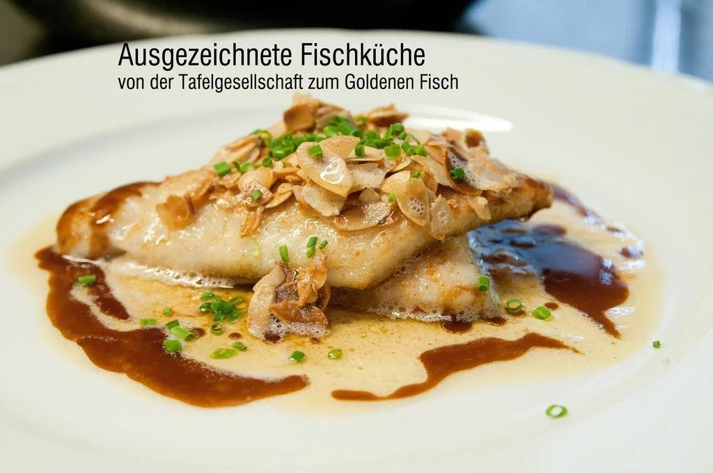 JUCKERs Boutique-Hotel und Restaurant