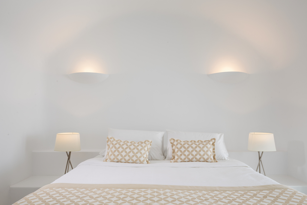 Amber Light Villas