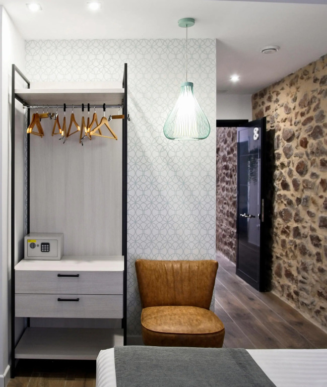 Soléa House Hotel Boutique