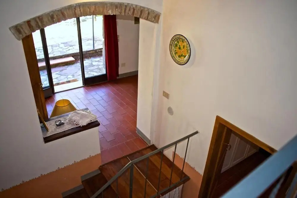 Lionforti Da Vico
