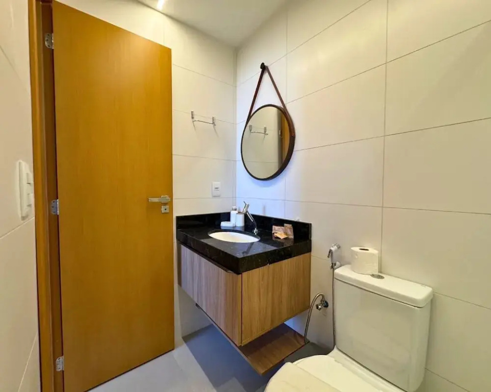 Studio Design 3 Apt 802