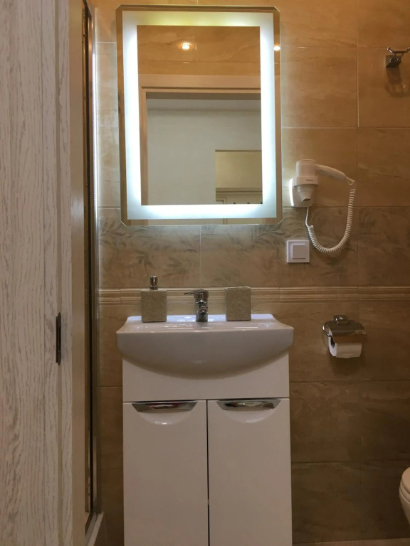 Deluxe Apartment Vesela 5