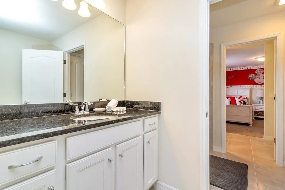 Brand New Luxurious Pool Home in Westside! 5bd/4ba #5ws690