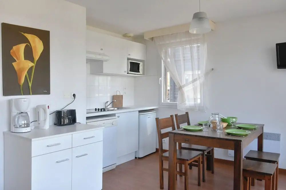 Le Domaine de St Orens by Resid&Co