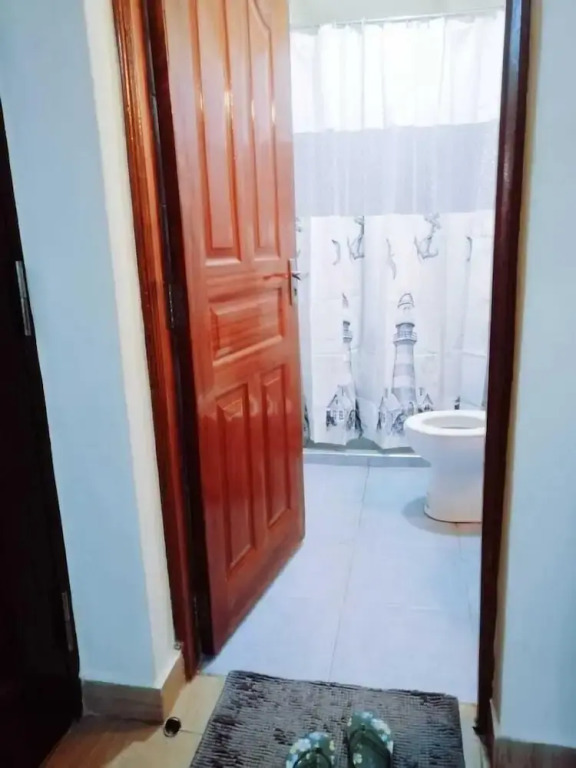 Lux Suites Capital Heights Apartments