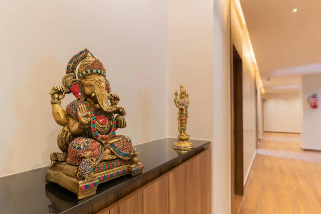 beestay Hotels Rajahmundry